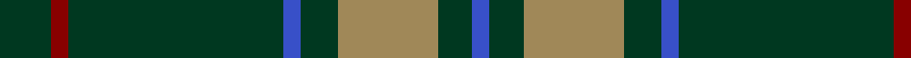 Glenlivet Check (Corporate) example sett