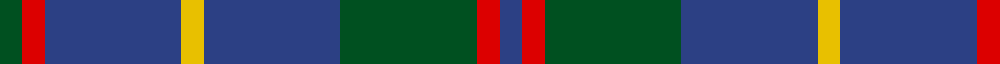 MacHardy example sett