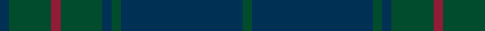 Land's End, Blue (Fashion) example sett