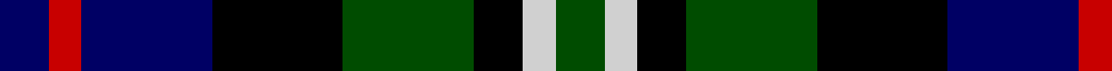 Sett