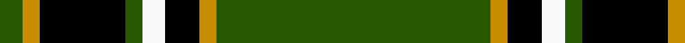 Birmingham Irish Pipes & Drums example sett