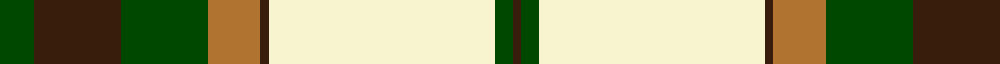 Sett