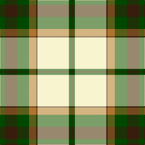 G/16 K40 G40 LT24 K4 LY104 G8 K/4 tartan Tartan detail