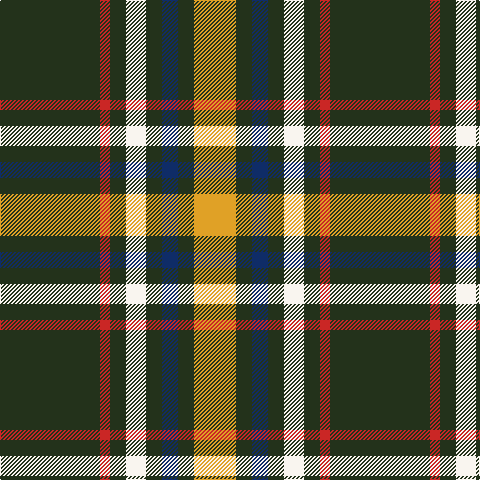 Woven sample