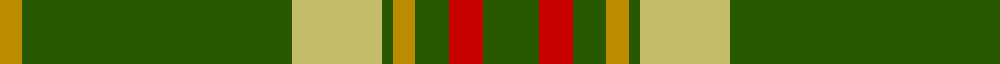 St. Christopher (Corporate) example sett