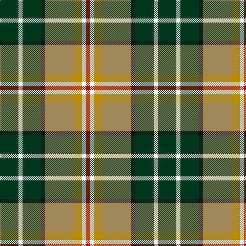Woven sample