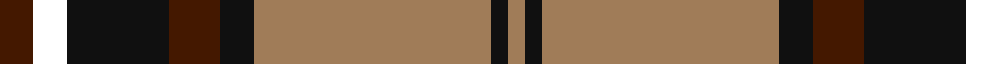 Braemar or Blair Atholl example sett