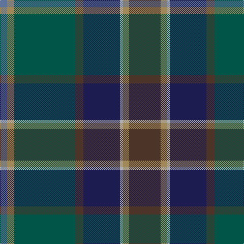 Woven sample