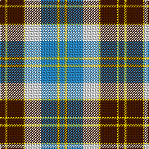 B/8 Y4 B26 LN26 Y2 DR26 Y4 DR/8 tartan Tartan detail