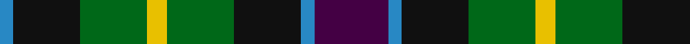 Wilson's No.217 example sett