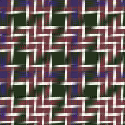 Woven sample