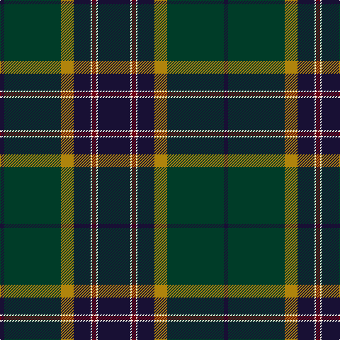 Woven sample