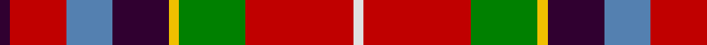 Wilson's, No 2 example sett