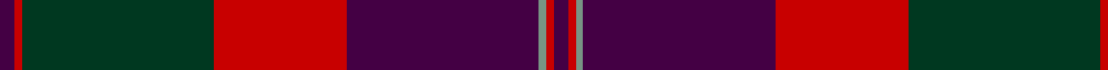 Robb Dress (Personal) example sett