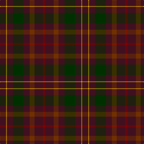 Woven sample