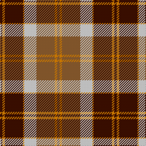 Woven sample