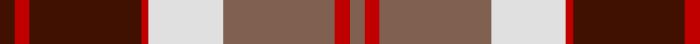 Bannockbane example sett