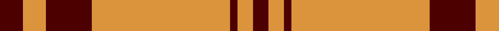 Loughheed (Personal) example sett