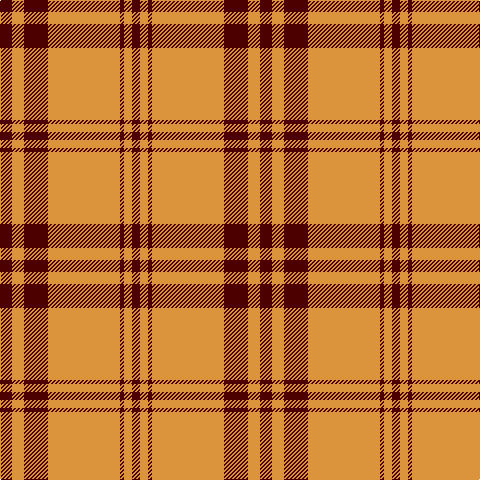 Woven sample