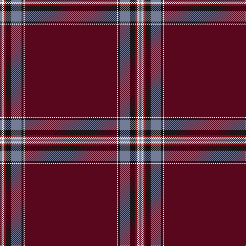 Woven sample