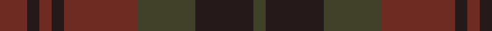 Chindecella Ruadh (Kemete Heil) example sett