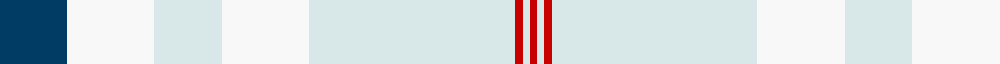 Malmo Skyblue example sett