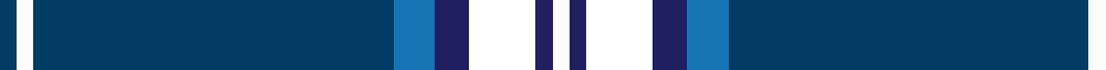 Fife Flyers example sett