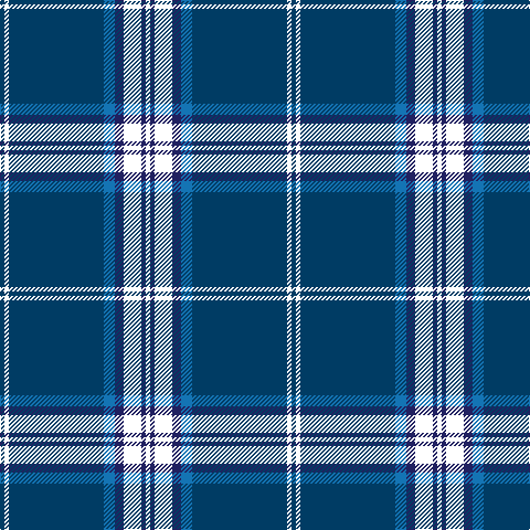 Woven sample