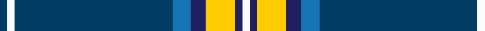 Fife Flyers (Corporate) example sett