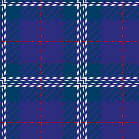Woven sample