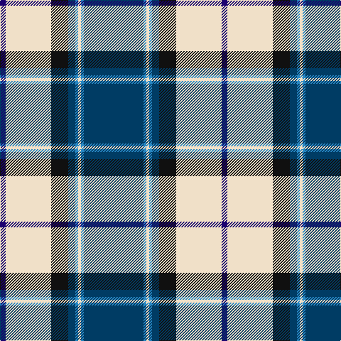 Woven sample