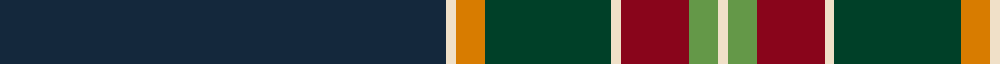 Victorian Highland Pipe Band Association (Australia) example sett