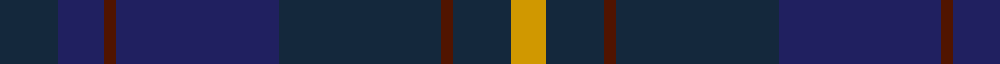 Edinburgh Monarchs example sett