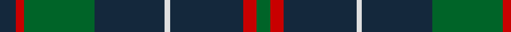 MacHardy (Clan) example sett