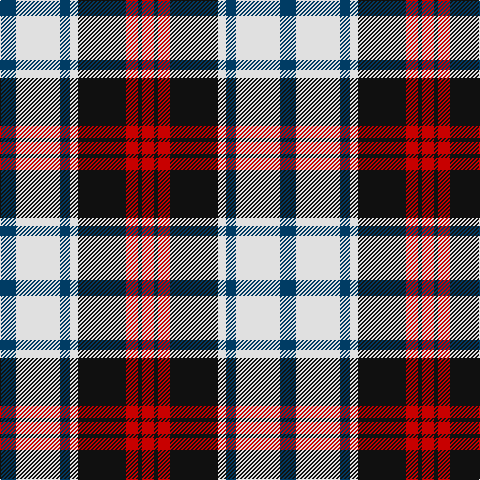 Woven sample