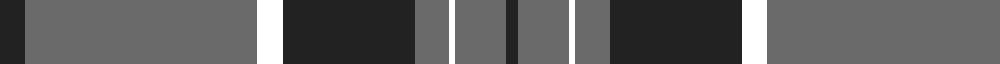 Orkney Slate example sett