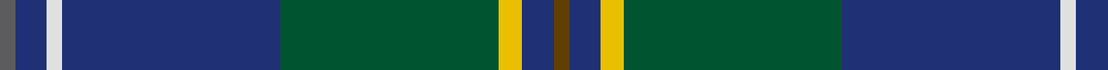 Laurentian University example sett