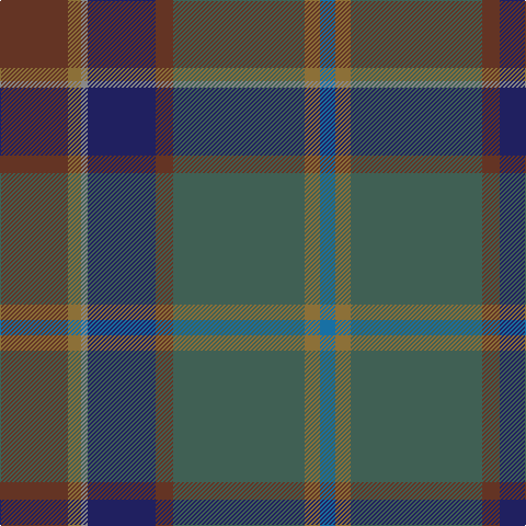 Woven sample