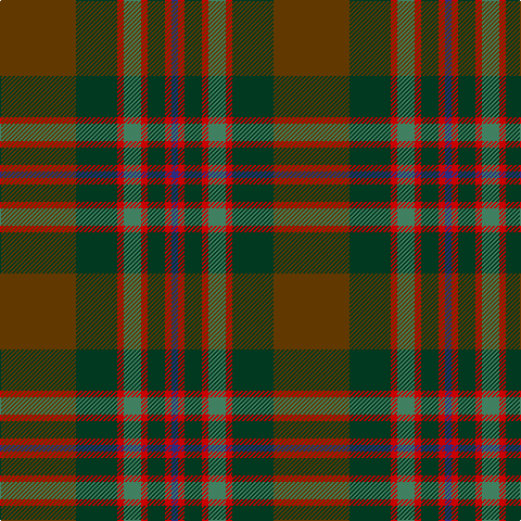 DB/6 R6 DG16 R6 G16 R6 DG38 T/70 tartan Tartan detail