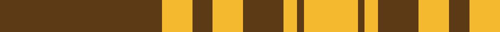 Yellow Pencil example sett