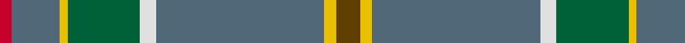 Glasgow High (School) example sett