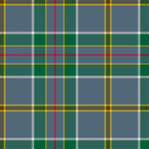 Woven sample