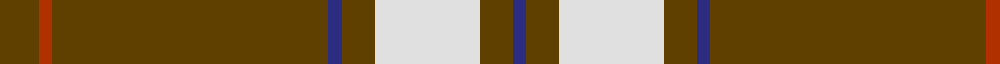 Glenlivet Dress Reproduction (Corp) example sett