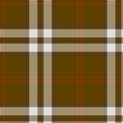 Woven sample