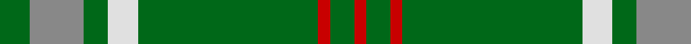 Sett