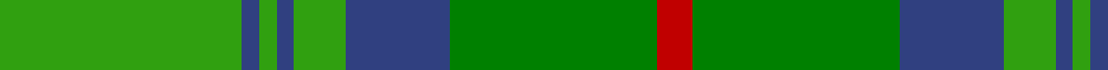 Cranstoun example sett