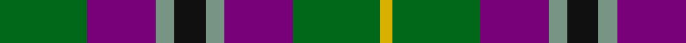 Wilson's No.124 example sett