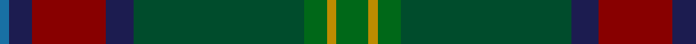Sett