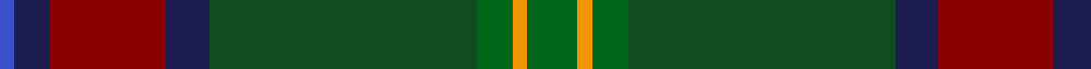 Telfer Green example sett
