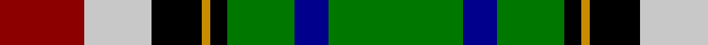 Red Deer, City of example sett
